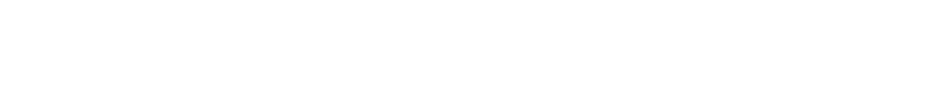 Sinimagen